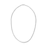 colar-em-ouro-branco-e-diamantes---riviera-degrade-096721-01