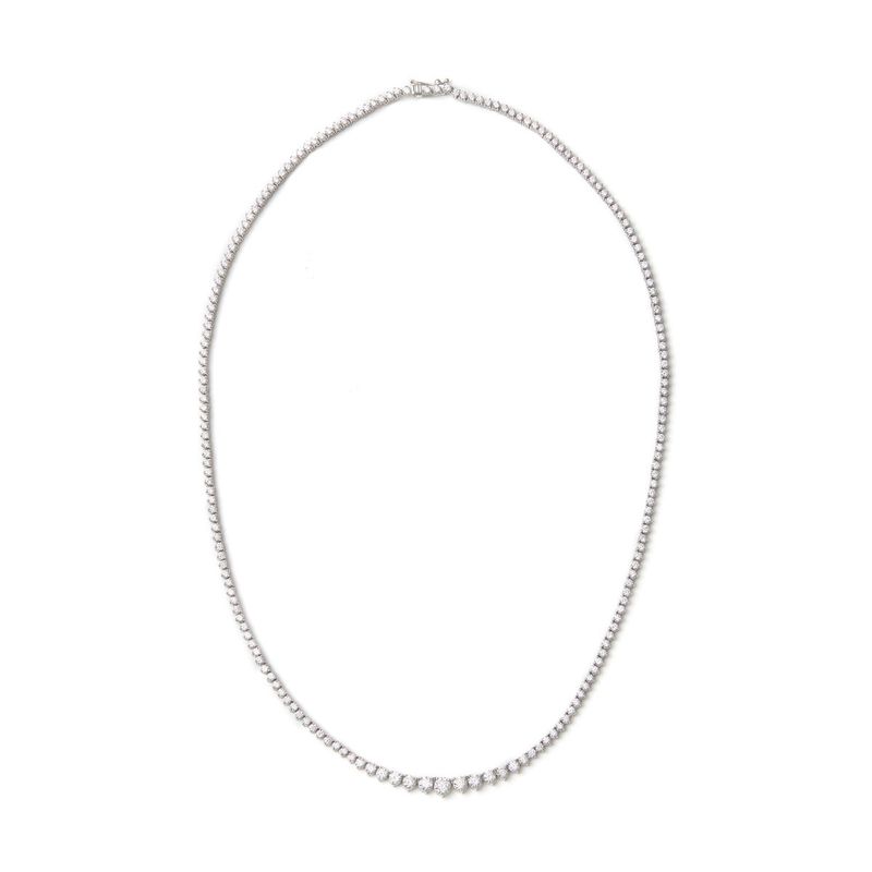 colar-em-ouro-branco-e-diamantes---riviera-degrade-096721-01