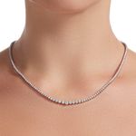 colar-em-ouro-branco-e-diamantes---riviera-degrade-096721-modelo-01