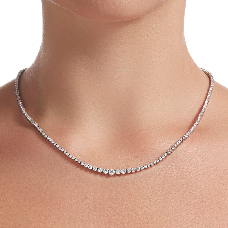 colar-em-ouro-branco-e-diamantes---riviera-degrade-096721-modelo-01
