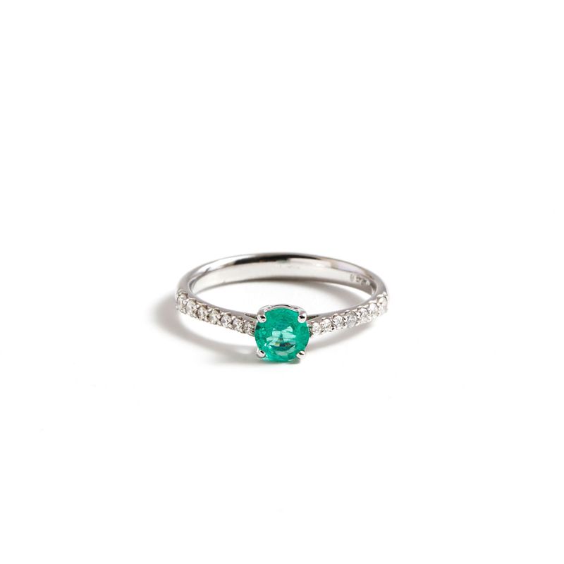 anel-ouro-branco-esmeralda-diamante-happy-days-096728-02