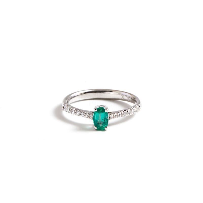 anel-ouro-branco-esmeralda-diamante-happy-days-096770-02