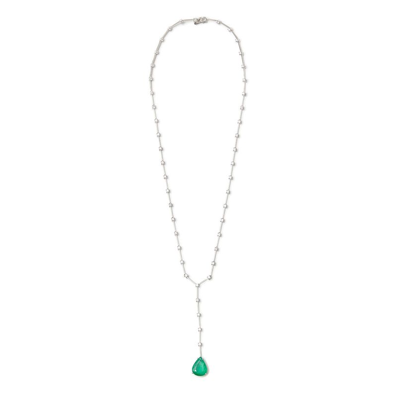 colar-em-ouro-branco-esmeralda-e-diamantes---eternity-096821-01