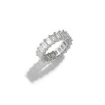 alianca-em-ouro-branco-com-diamantes---emerald-cut-096974-01