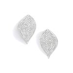 brinco-em-ouro-branco-e-diamantes---bem-me-quero-097351-01