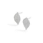 brinco-em-ouro-branco-e-diamantes---bem-me-quero-097351-02