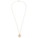 pingente-em-ouro-amarelo-e-branco-e-diamantes---bem-me-quer-097347-02
