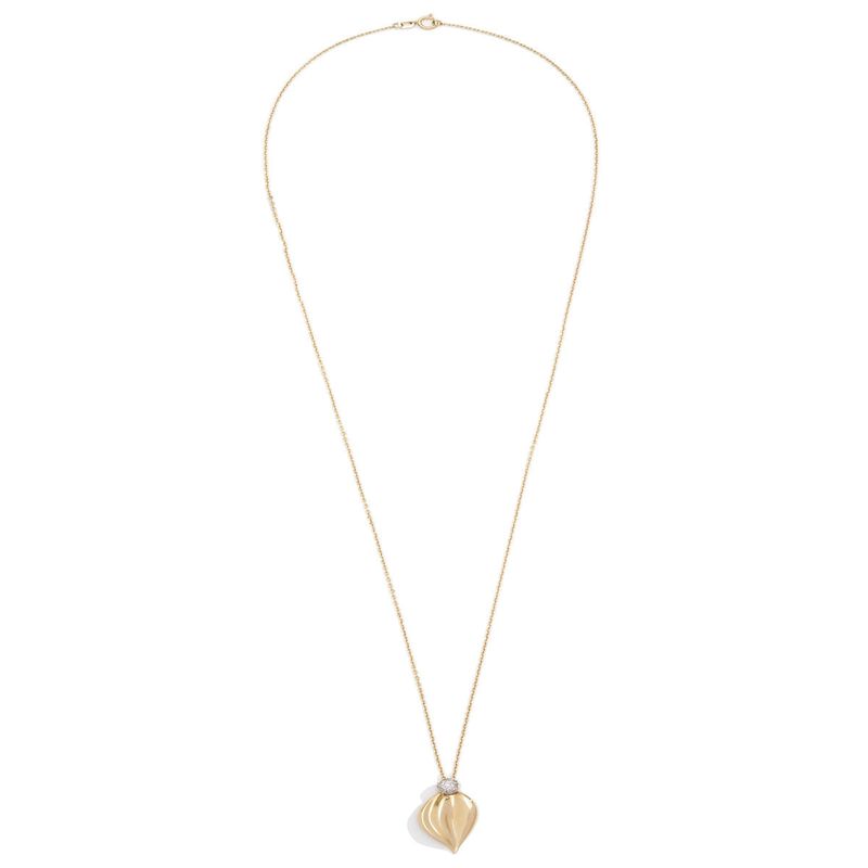 pingente-em-ouro-amarelo-e-branco-e-diamantes---bem-me-quer-097347-02
