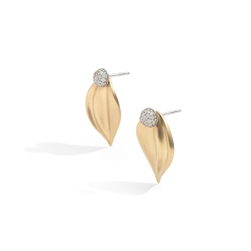 brinco-em-ouro-amarelo-e-branco-e-diamantes---bem-me-quer-097334-02