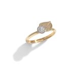anel-em-ouro-amarelo-e-branco-e-diamantes---bem-me-quer-097335-01