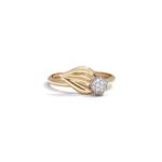 anel-em-ouro-amarelo-e-branco-e-diamantes---bem-me-quer-097335-02