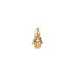 pingente-em-ouro-amarelo-e-diamante---talismas-061416-01