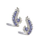 brinco-em-ouro-branco-diamantes-e-tanzanitas-087597-02