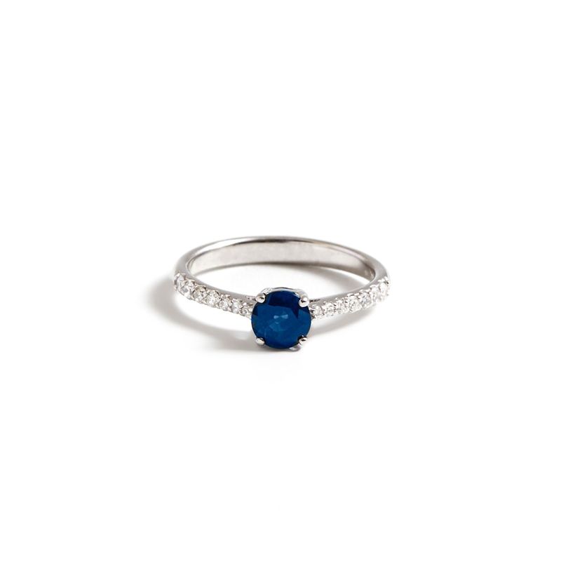 anel-ouro-branco-safira-azul-diamante-happy-days-096571-02