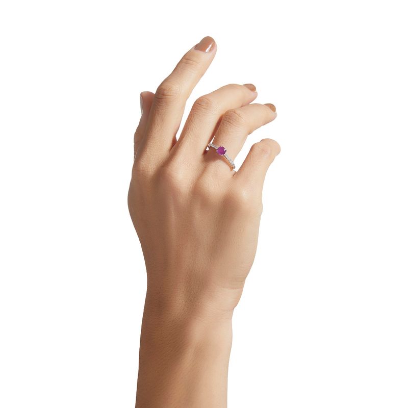 anel-ouro-branco-rubi-diamante-happy-days-096937-modelo-01