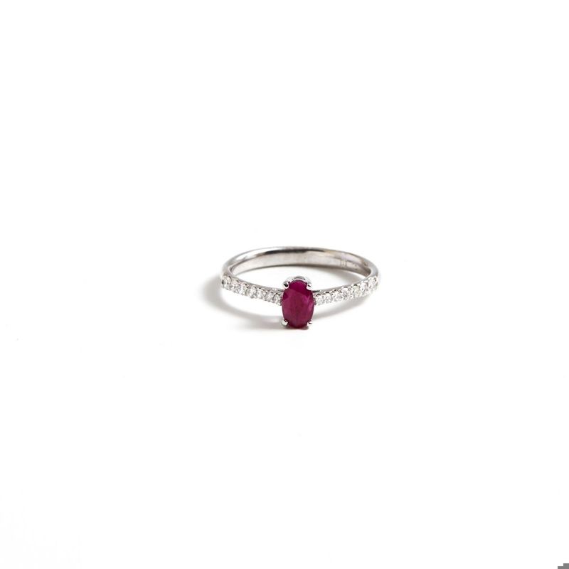 anel-ouro-branco-rubi-diamante-happy-days-096938-02
