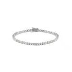 pulseira-em-ouro-branco-e-diamantes---riviera-097112-01