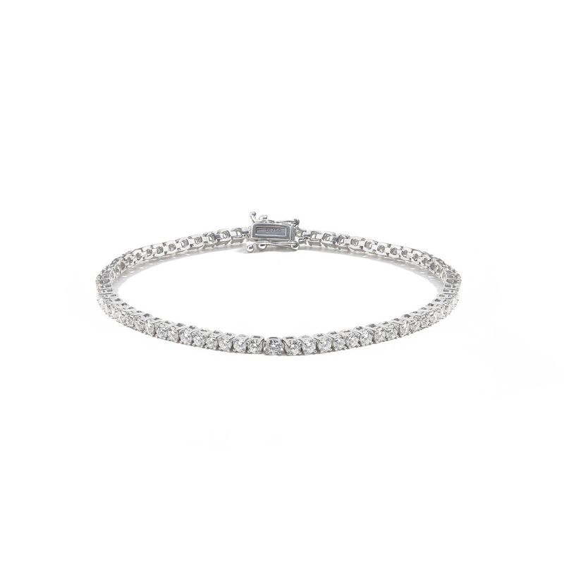 pulseira-em-ouro-branco-e-diamantes---riviera-097112-01