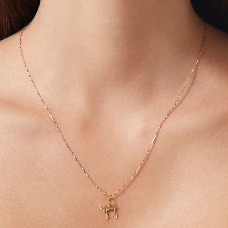 pingente-em-ouro-amarelo---hai-093629-modelo-01