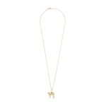 pingente-em-ouro-amarelo---hai-093629-02