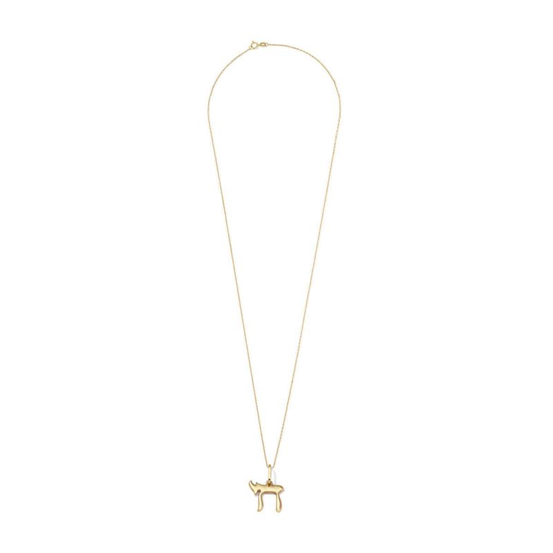 pingente-em-ouro-amarelo---hai-093629-02