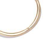 colar-em-ouro-amarelo-e-diamante---brilho-meu-097383-01