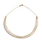 colar-em-ouro-amarelo-e-diamante---brilho-meu-097383-02