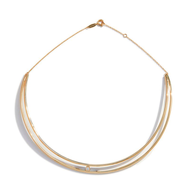 colar-em-ouro-amarelo-e-diamante---brilho-meu-097383-02