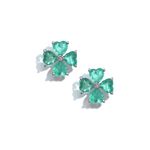 brinco-em-ouro-branco-esmeraldas-e-diamantes---trevo-097048-01