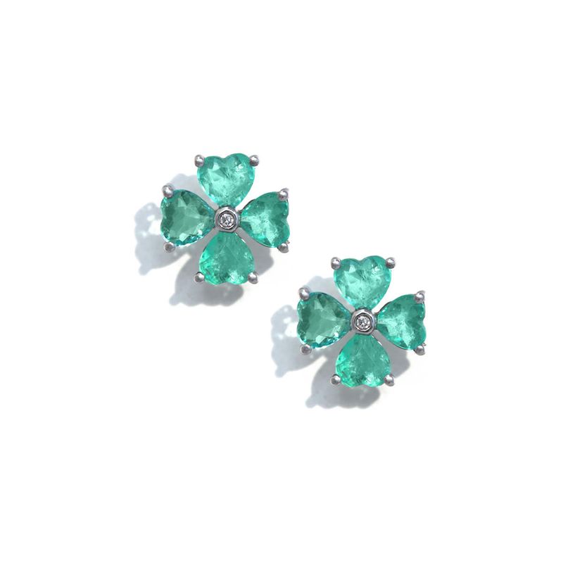 brinco-em-ouro-branco-esmeraldas-e-diamantes---trevo-097048-01