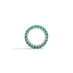 anel-ouro-branco-e-esmeraldas---emerald-cut-097044-02