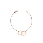 pulseira-em-ouro-rosa---eu-e-voce-093461-01
