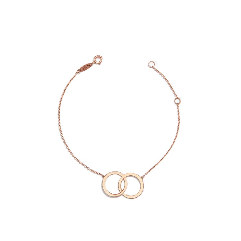 pulseira-em-ouro-rosa---eu-e-voce-093461-01
