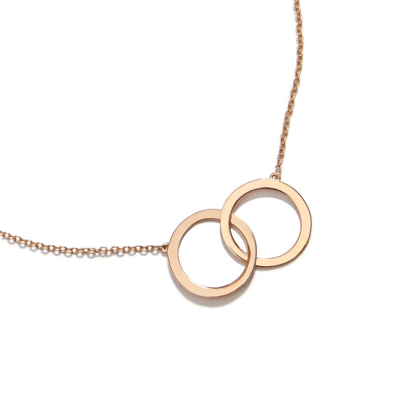 pulseira-em-ouro-rosa---eu-e-voce-093461-02