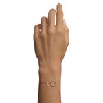 pulseira-em-ouro-rosa---eu-e-voce-093461-modelo-01