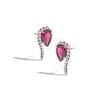brinco-em-ouro-branco-turmalinas-rosas-e-diamantes-096472-02