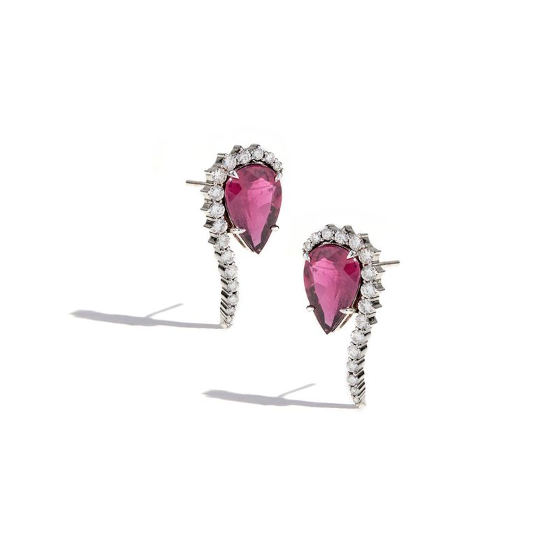 brinco-em-ouro-branco-turmalinas-rosas-e-diamantes-096472-02
