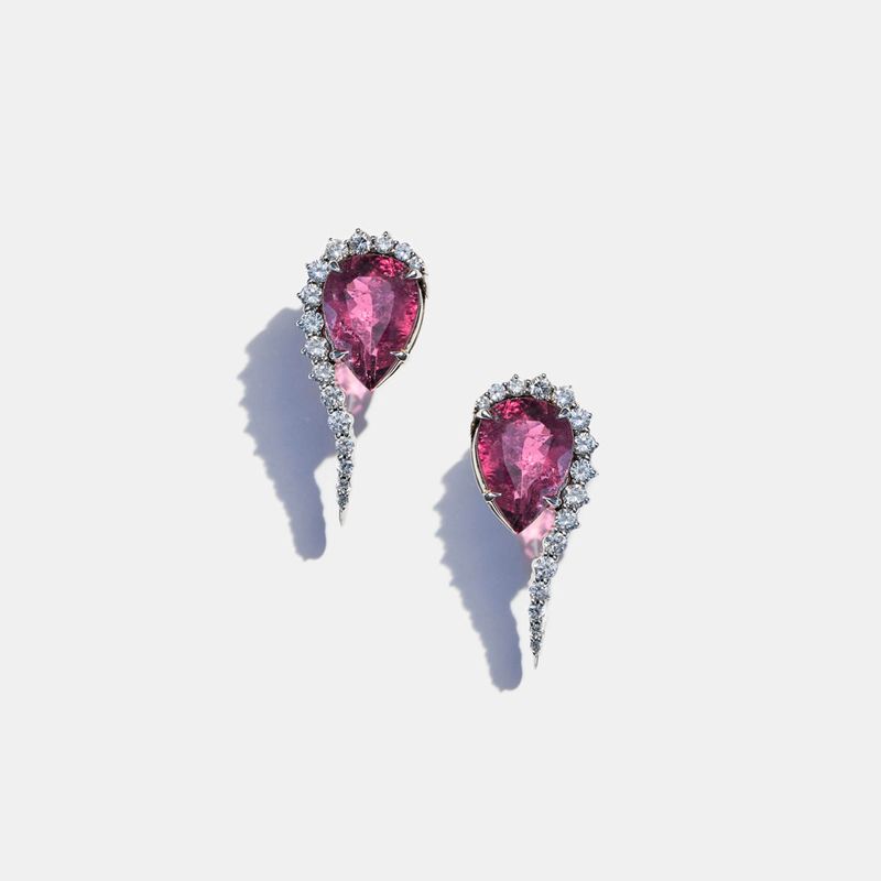 brinco-em-ouro-branco-turmalinas-rosas-e-diamantes-096472-01