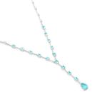 colar-em-ouro-branco-turmalinas-paraiba-e-diamantes---eternity-095676-01