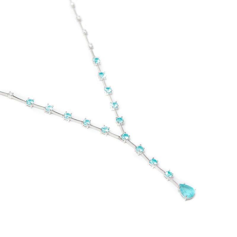 colar-em-ouro-branco-turmalinas-paraiba-e-diamantes---eternity-095676-01