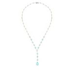 colar-em-ouro-branco-turmalinas-paraiba-e-diamantes---eternity-095676-02