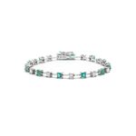 pulseira-em-ouro-branco-esmeraldas-e-diamantes---riviera-097047-01