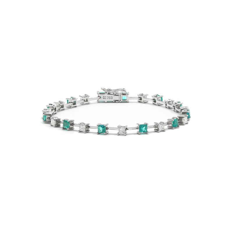 pulseira-em-ouro-branco-esmeraldas-e-diamantes---riviera-097047-01