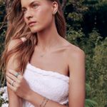 pulseira-em-ouro-branco-esmeraldas-e-diamantes---riviera-097047-modelo-01