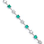 pulseira-em-ouro-branco-esmeraldas-e-diamantes---riviera-097047-02