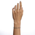pulseira-em-ouro-branco-esmeraldas-e-diamantes---riviera-097047-modelo-02