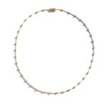 colar-em-ouro-amarelo-com-diamantes---eternity-094232-01