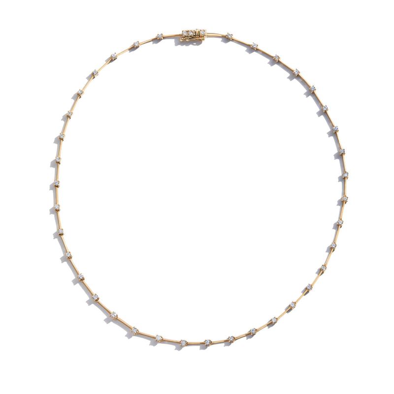 colar-em-ouro-amarelo-com-diamantes---eternity-094232-01
