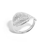 anel-em-ouro-branco-e-diamantes---bem-me-quero-097350-01