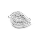 anel-em-ouro-branco-e-diamantes---bem-me-quero-097350-02